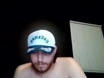 Chaturbate Private Sex Chat of tallhungcloudyy