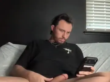Chaturbate Private Sex Chat of tallhungcloudyy