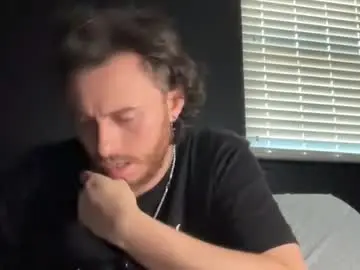 Chaturbate Free Live Porn of tallhungcloudyy