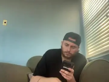 Chaturbate Free Live Porn of tallhungcloudyy