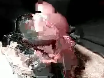 Chaturbate Adult Webcam of wetmeatjuice