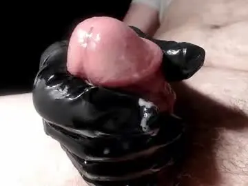 Chaturbate Watch Live Sex Cams of wetmeatjuice