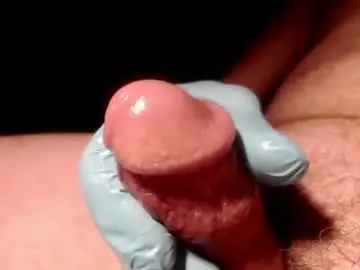 Chaturbate Adult Webcam of wetmeatjuice