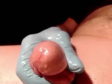 Chaturbate Live Sex of wetmeatjuice