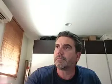 Chaturbate Free Porn Cam of 23cmt4you_vlc