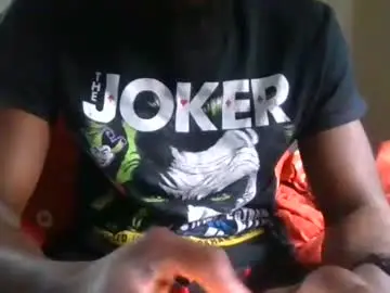 Chaturbate Watch Live Sex Cams of bigdickb917
