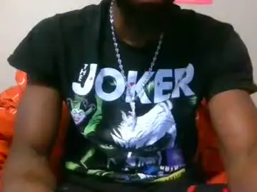 Chaturbate Sex Cam of bigdickb917