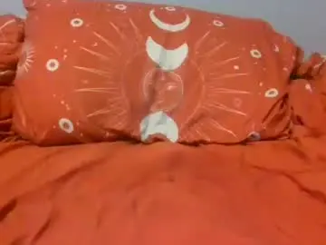 Chaturbate Watch Live Sex Cams of bigdickb917