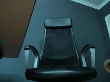 Chaturbate Live Sex of brianhunts