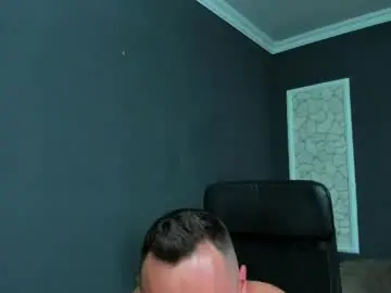 Chaturbate Best live sex cam show of brianhunts