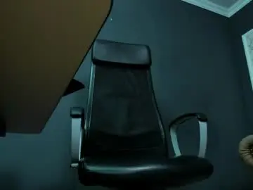 Chaturbate Adult Webcam of brianhunts