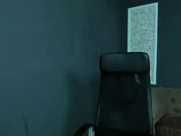 Chaturbate Live Sex of brianhunts