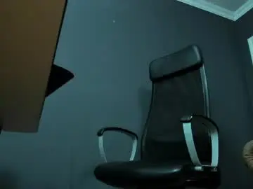 Chaturbate Sex Chat of brianhunts