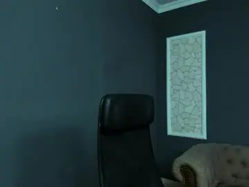 Chaturbate Free Live Porn of brianhunts