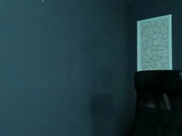 Chaturbate Best live sex cam show of brianhunts