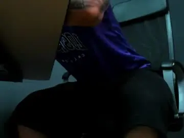 Chaturbate Adult Video Chat of brianhunts