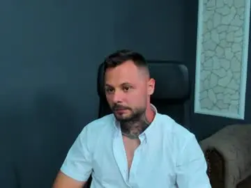 Chaturbate Adult Webcam of brianhunts