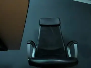 Chaturbate Live Sex Cam of brianhunts