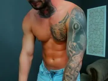 Chaturbate Watch Live Sex Cams of brianhunts