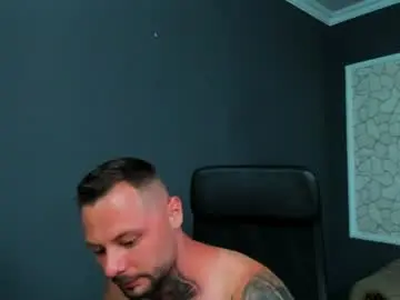 Chaturbate Adult Webcams of brianhunts