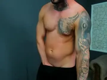 Chaturbate Adult Webcams of brianhunts
