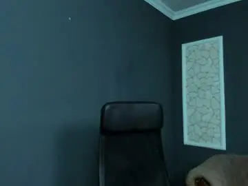 Chaturbate Private Sex Chat of brianhunts