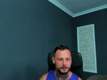 Chaturbate Free Live Porn of brianhunts