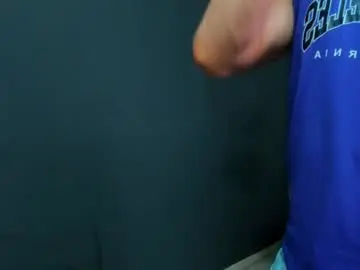 Chaturbate Watch Live Sex Cams of brianhunts