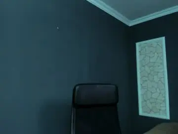 Chaturbate Private Sex Chat of brianhunts