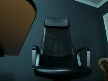 Chaturbate Free Porn Cam of brianhunts