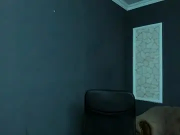 Chaturbate Live Sex of brianhunts