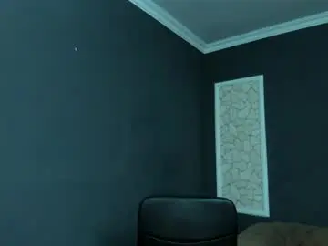 Chaturbate Live Porn of brianhunts