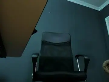 Chaturbate Best Webcam of brianhunts