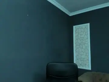 Chaturbate Private Sex Chat of brianhunts