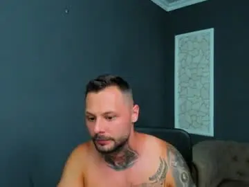 Chaturbate Watch Live Sex Cams of brianhunts