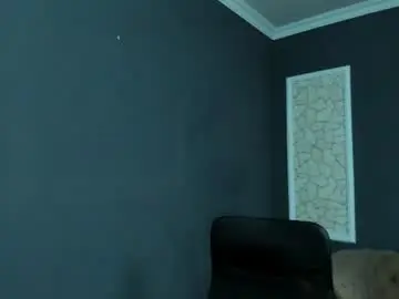 Chaturbate Nude Webcam of brianhunts