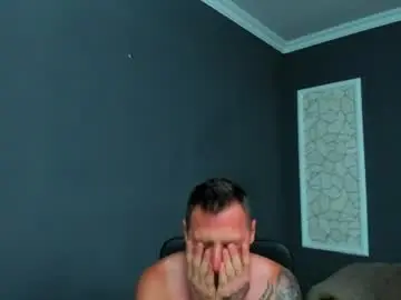 Chaturbate Watch Live Sex Cams of brianhunts