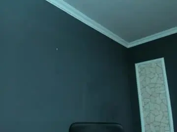 Chaturbate Adult Webcam of brianhunts