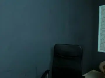 Chaturbate Private Sex Chat of brianhunts
