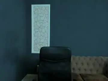 Chaturbate Live Sex of brianhunts