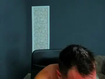 Chaturbate Free Porn Cam of brianhunts