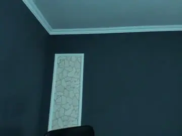 Chaturbate Best Webcam of brianhunts
