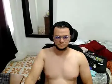 Chaturbate Free Porn Cam of cloudsfunxxx