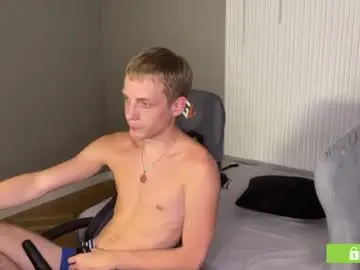 Chaturbate Best live sex cam show of eaton_