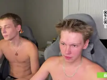 Chaturbate Adult Webcam of eaton_
