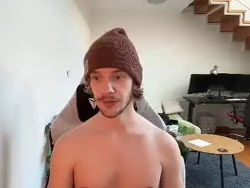 Chaturbate Live Sex of ironthud