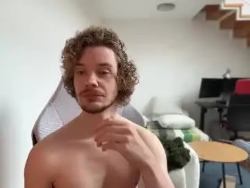 Chaturbate Best live sex cam show of ironthud