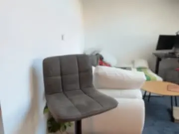 Chaturbate Live Sex Cam of ironthud