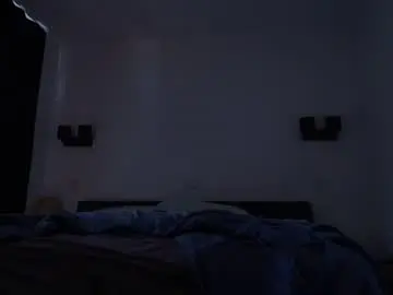 Chaturbate Sex Chat of ironthud
