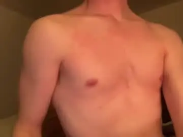 Chaturbate Live Sex Cam of ironthud